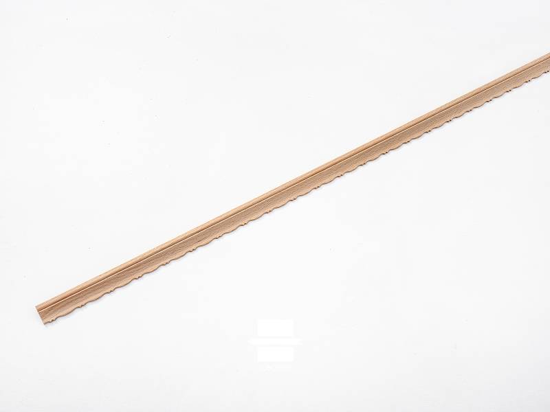 Découvrez notre baguette d'ornement Frise 23 chez nos revendeurs à Rennes