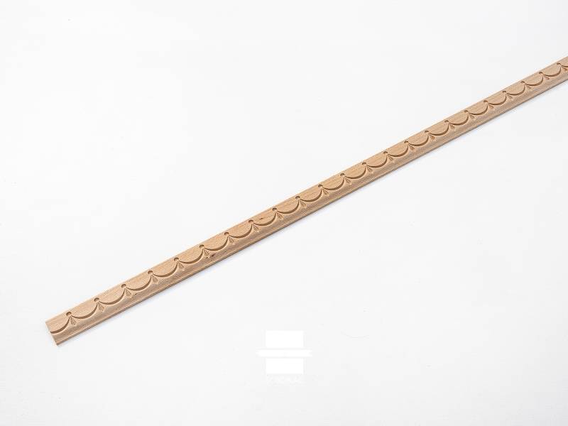 Découvrez notre modèle de cimaise 