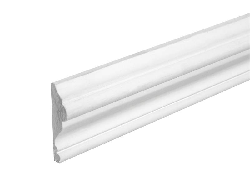 OPERA CIMAISE MOULUREE 18X62