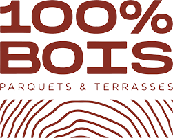 Showroom vente de parquets, terrasses et parements muraux Pays Basque 100% Bois