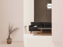 Nos prestations sur le secteur de Lille dans le Nord