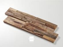 Nos prestations sur le secteur de Paris en Île-de-France