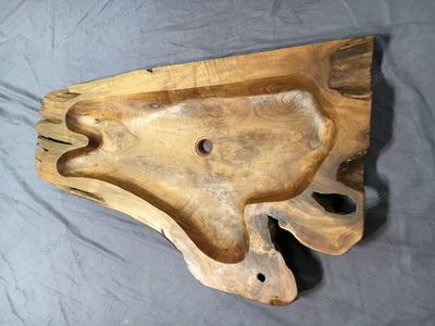 Notre zone d'activité pour ce service Fabricant de plans de travail en bois et de plateaux de tables à manger ou tables basses à