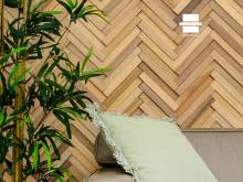 Nos prestations sur le secteur de Paris en Île-de-France