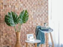 Nos prestations sur le secteur de Lille dans le Nord