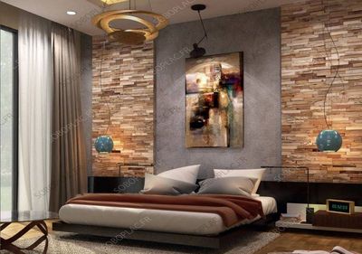 Nos prestations sur le secteur de Lyon en Rhône-Alpes