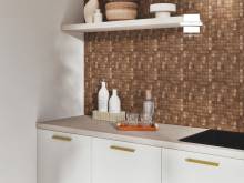 Notre zone d'activité pour ce service Service de distribution de plaquettes de parement en bois naturel pour professionnels du bâtiment à