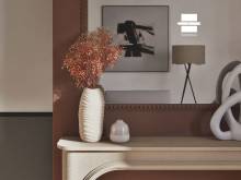 Nos prestations sur le secteur de Marseille dans les Bouches-du-Rhône