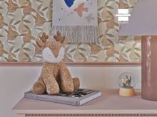 Notre zone d'activité pour ce service Vente de plateaux en bois hydrofuge pour projet de rénovation de salle de bains à