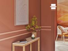 Nos prestations sur le secteur de Toulouse en Haute-Garonne