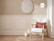 Notre zone d'activité pour ce service Service de distribution de plaquettes de parement en bois naturel pour professionnels du bâtiment à