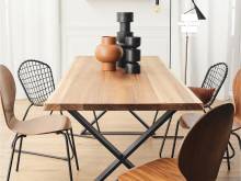 Notre zone d'activité pour ce service Tarif de plaques de parement en bois vieilli pour grossistes en décoration vintage à