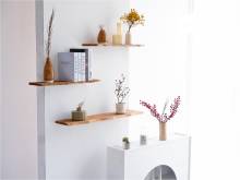 Notre zone d'activité pour ce service Plaques de parement en bois pour murs intérieurs de chambres à coucher reposantes pour grossistes à