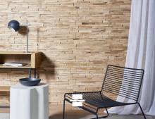 Nos prestations sur le secteur de Bordeaux en Gironde